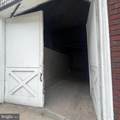 323 Baltimore Avenue - Photo 9