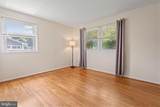 2623 Depaul Drive - Photo 10