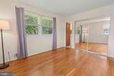 2623 Depaul Drive - Photo 11