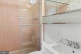 2623 Depaul Drive - Photo 12