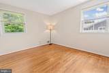 2623 Depaul Drive - Photo 13