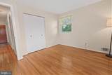 2623 Depaul Drive - Photo 14