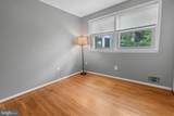 2623 Depaul Drive - Photo 15