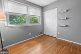 2623 Depaul Drive - Photo 16
