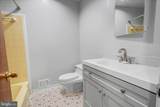 2623 Depaul Drive - Photo 17