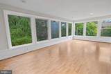 2623 Depaul Drive - Photo 18