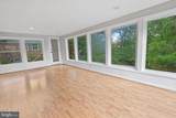 2623 Depaul Drive - Photo 19