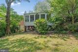 2623 Depaul Drive - Photo 21