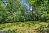 2623 Depaul Drive - Photo 22