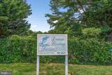 2623 Depaul Drive - Photo 25