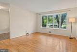 2623 Depaul Drive - Photo 3