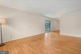 2623 Depaul Drive - Photo 4
