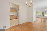 2623 Depaul Drive - Photo 6