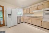 2623 Depaul Drive - Photo 7