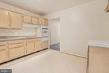 2623 Depaul Drive - Photo 8