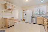 2623 Depaul Drive - Photo 9