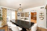 6 State Park Drive - Photo 10