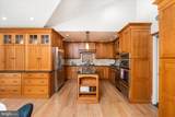 6 State Park Drive - Photo 11