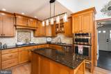 6 State Park Drive - Photo 12
