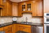 6 State Park Drive - Photo 13