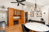 6 State Park Drive - Photo 15