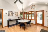 6 State Park Drive - Photo 16
