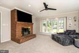 6 State Park Drive - Photo 19