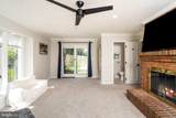 6 State Park Drive - Photo 20