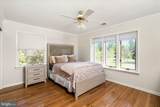 6 State Park Drive - Photo 21