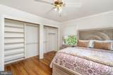 6 State Park Drive - Photo 22