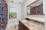 6 State Park Drive - Photo 24
