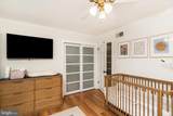 6 State Park Drive - Photo 26