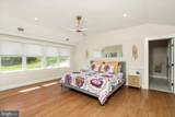 6 State Park Drive - Photo 32