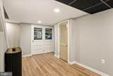 6 State Park Drive - Photo 40
