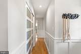 6 State Park Drive - Photo 6