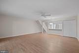 54-D Queen Caroline Court - Photo 13