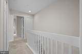 54-D Queen Caroline Court - Photo 14