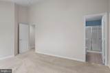 54-D Queen Caroline Court - Photo 15