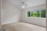 54-D Queen Caroline Court - Photo 16