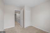 54-D Queen Caroline Court - Photo 20