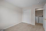 54-D Queen Caroline Court - Photo 22