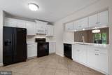 54-D Queen Caroline Court - Photo 5