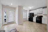 54-D Queen Caroline Court - Photo 6