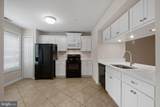 54-D Queen Caroline Court - Photo 7
