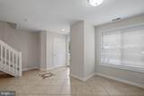 54-D Queen Caroline Court - Photo 8