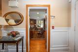 61 Cassatt Avenue - Photo 10
