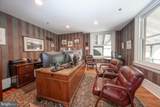 61 Cassatt Avenue - Photo 11