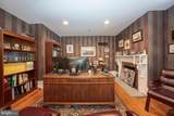 61 Cassatt Avenue - Photo 12