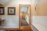 61 Cassatt Avenue - Photo 13