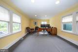 61 Cassatt Avenue - Photo 14